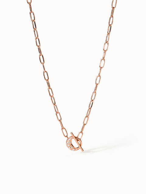 {"color":"Rosegold", "type":"lead_image"}