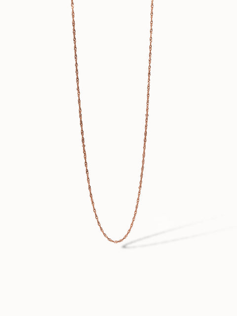 {"color":"Rosegold", "type":"lead_image"}