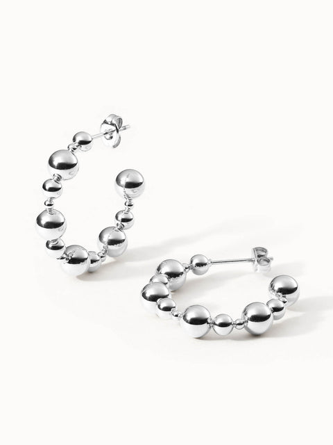 {"color":"Silver", "type":"lead_image"}