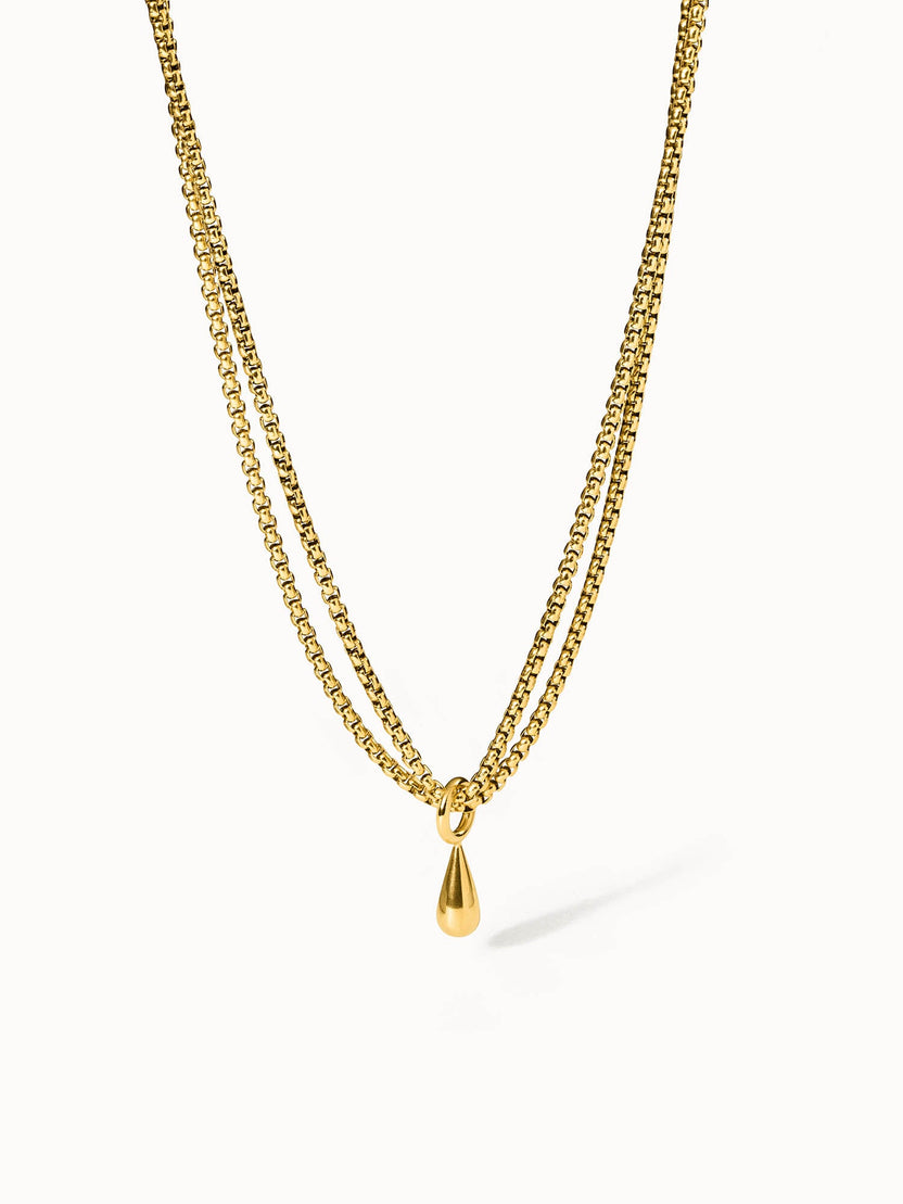 {"color":"Gold", "type":"lead_image"}