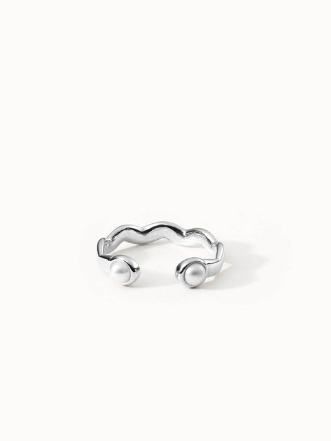 {"color":"Silver","type":"lead_image"}