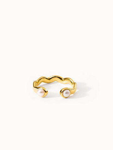 {"color":"Gold","type":"lead_image"}