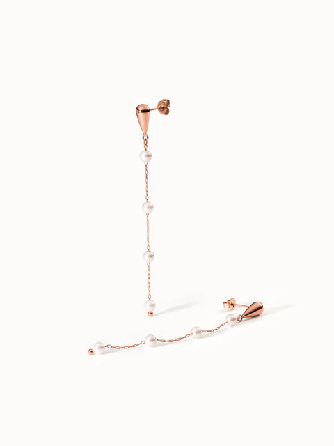 {"color":"Rosegold", "type":"lead_image"}