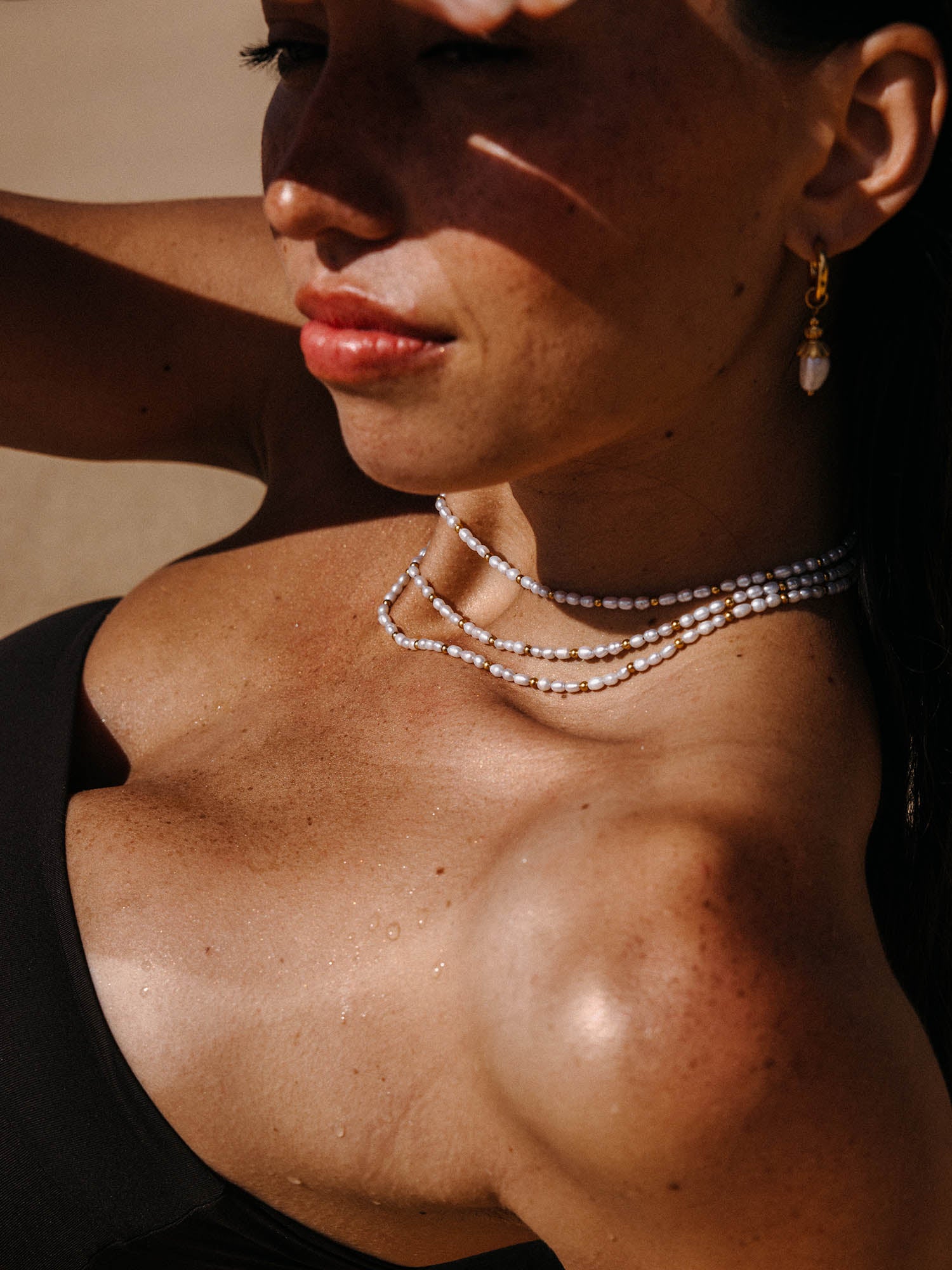 Penina Choker