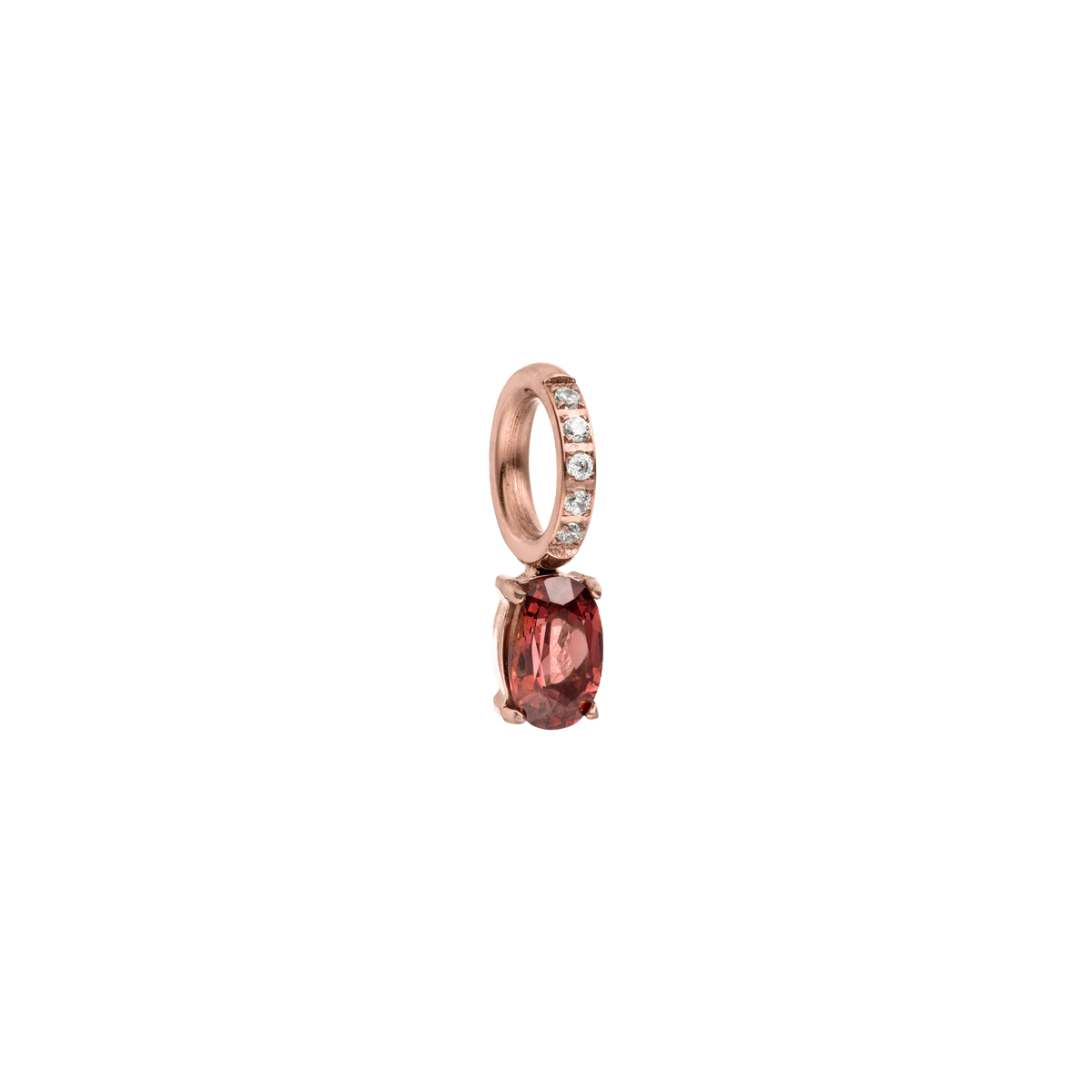 Birthstone Charms birthstone-charms