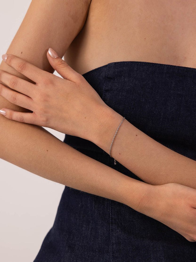 Bracelet Brave