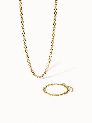 Mahina Club Jewelry Subscription Flex