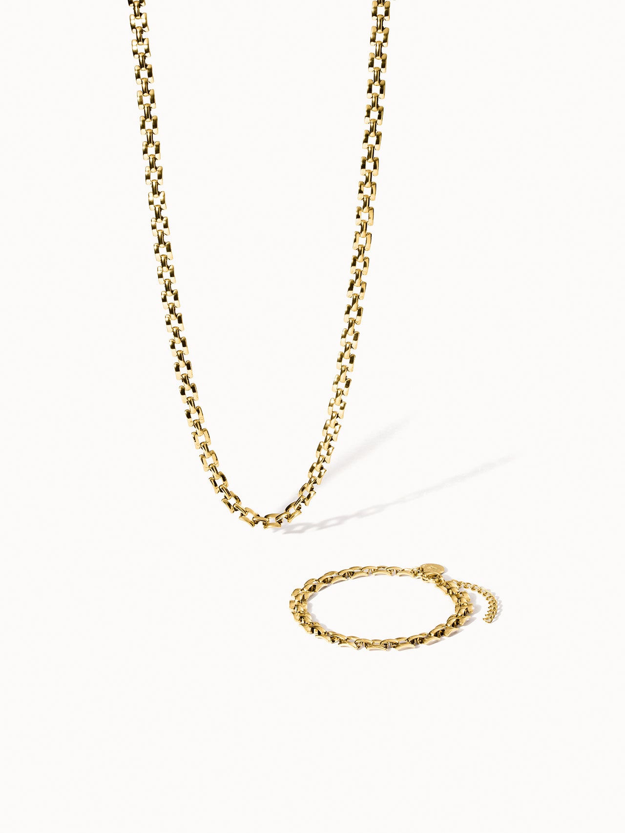 Jewelry Box Schmuck-Abo 6 Monate