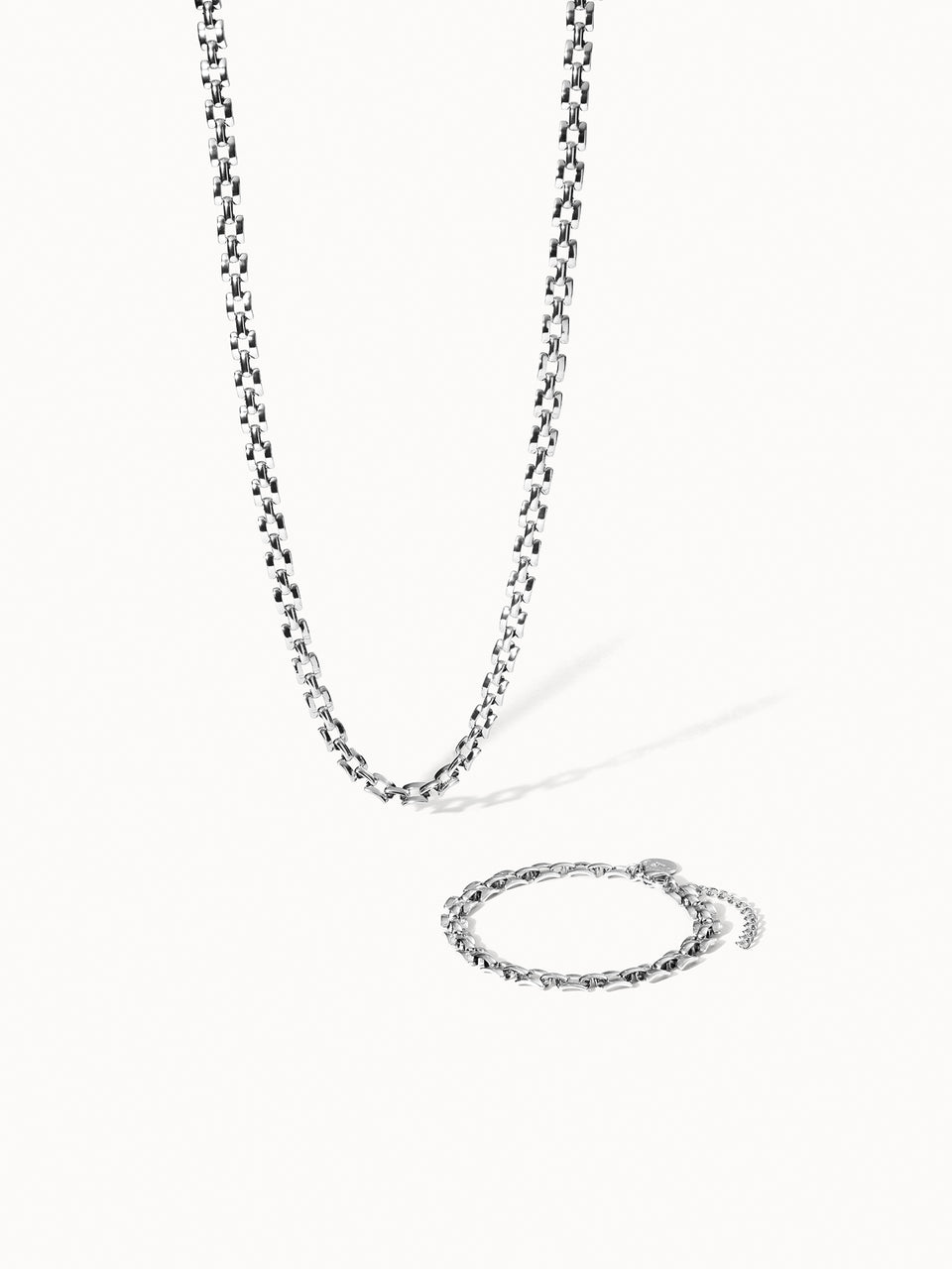 Jewelry Box Schmuck-Abo 3 Monate