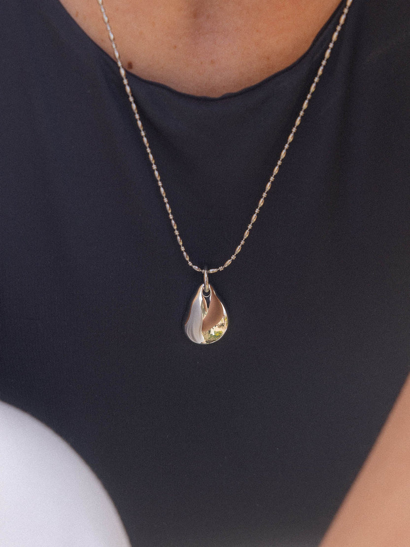 {"color":"Silver"}