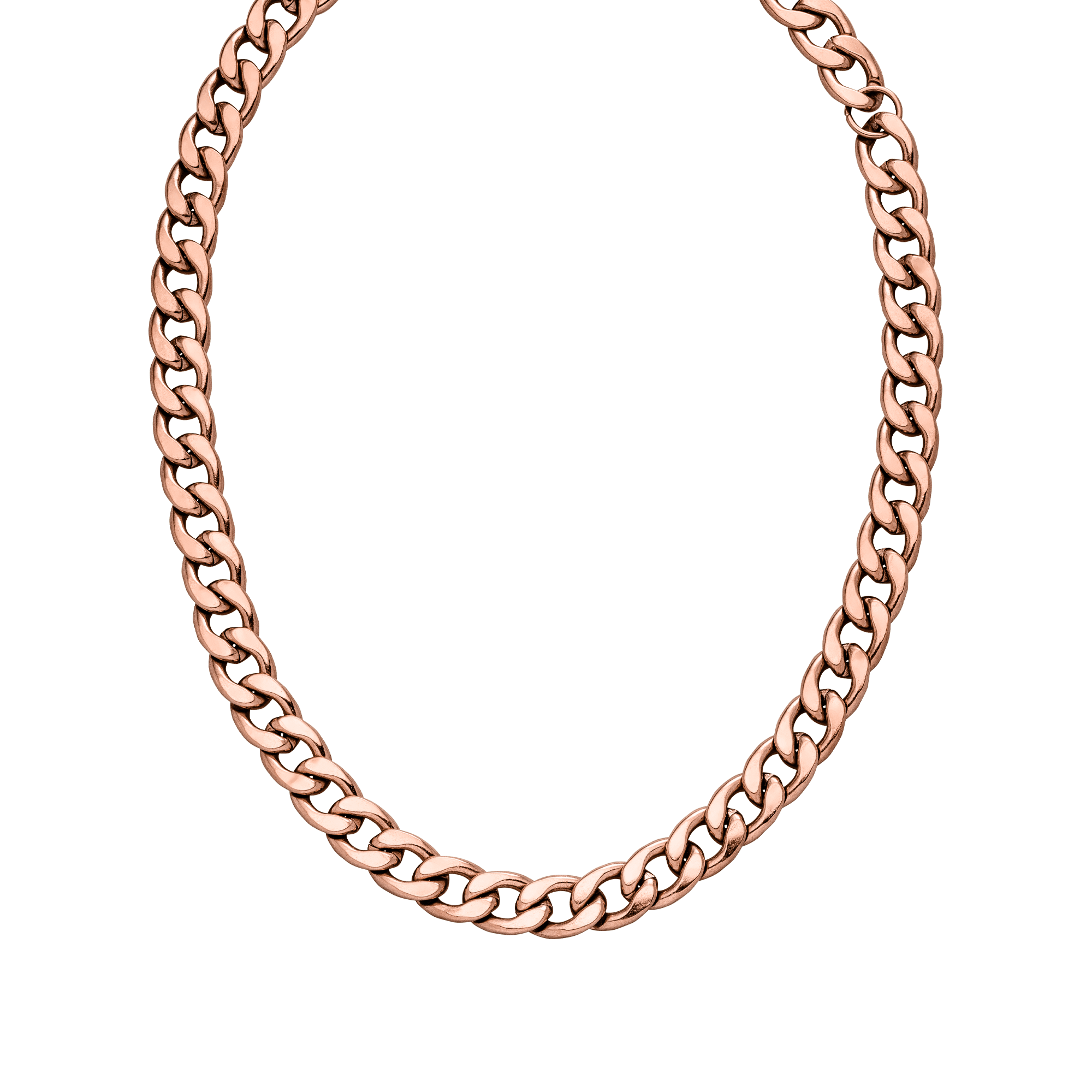 Necklace Ikaika