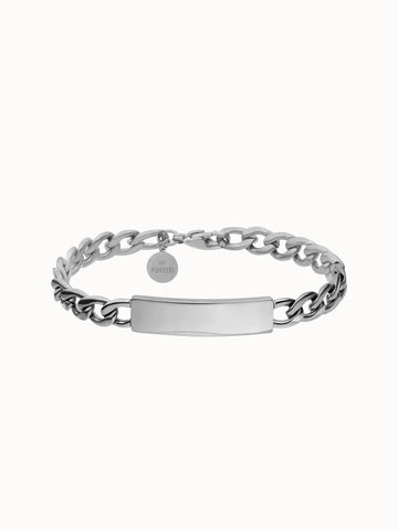 Urban Tag Armband