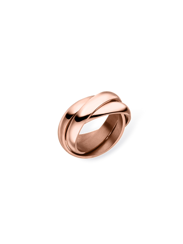 Kauwela Ring