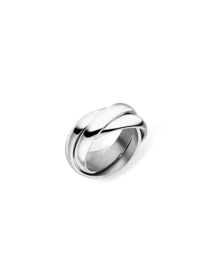 Kauwela Ring