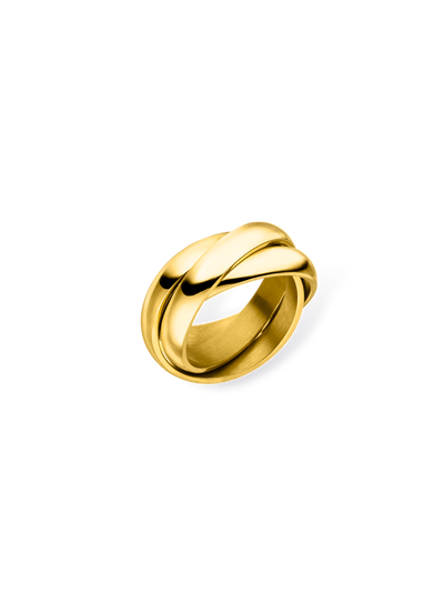 Anillo Kauwela