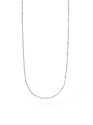 Li'ili'i Kette Lang