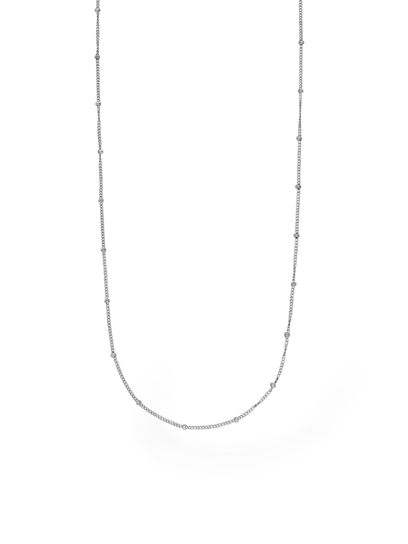 Li'ili'i Kette Lang