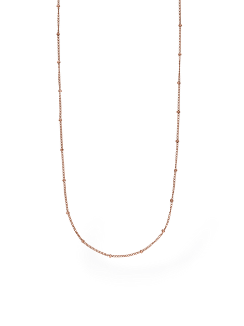 Li'ili'i Kette Lang