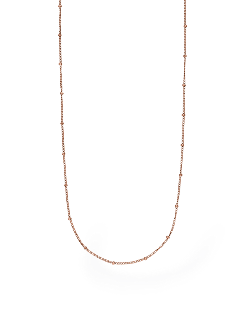 Li'ili'i Kette Lang
