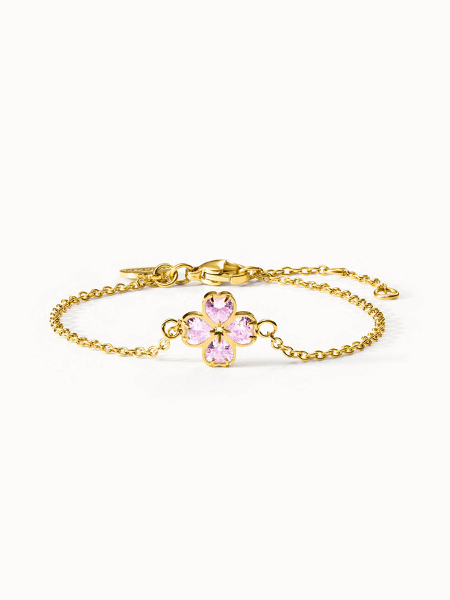files/Shop_Cuore_Bracelet_rose_0000s_0009_GG.jpg