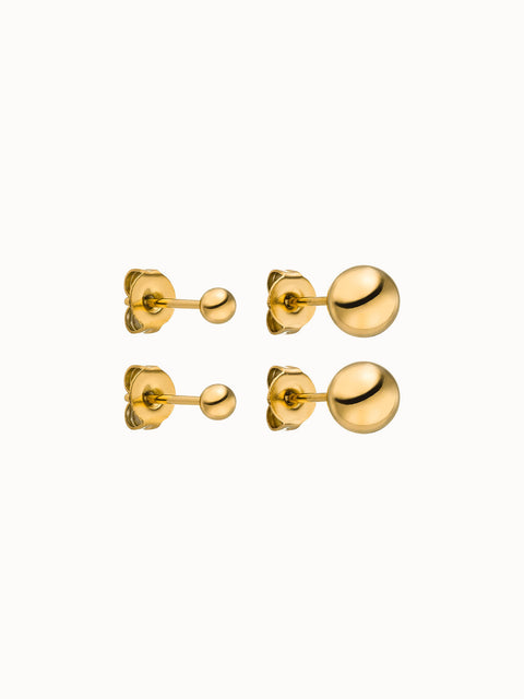 {"color":"Gold", "type":"lead_image"}