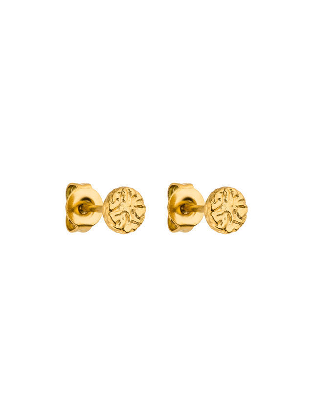 files/Shop_Earrings_AK23_0005_gg.png
