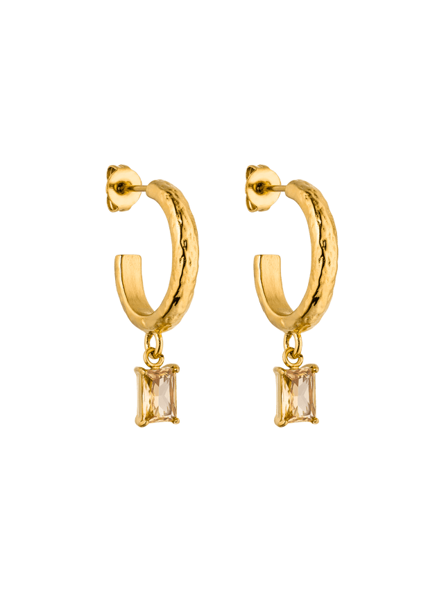 files/Shop_Earrings_AK23_0009_gg.png