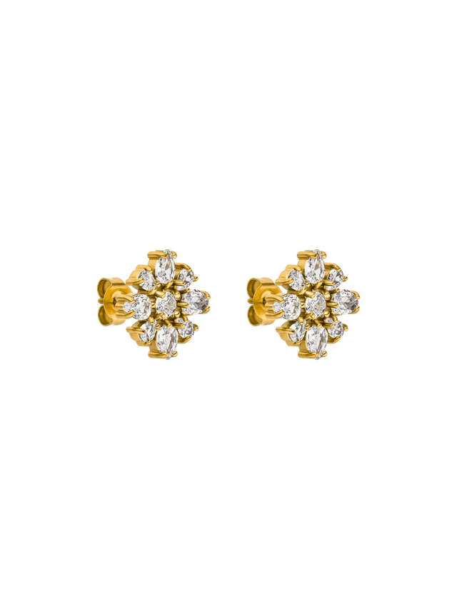 files/Shop_Earrings_AK23_0016_gg.png