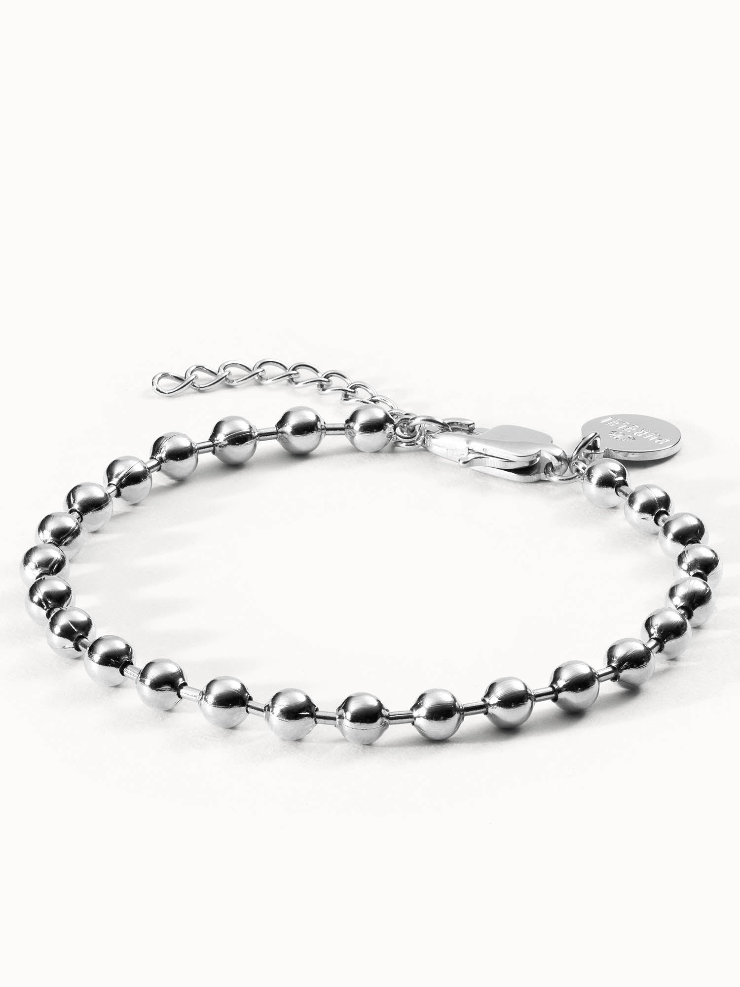 Bracciale Bubble