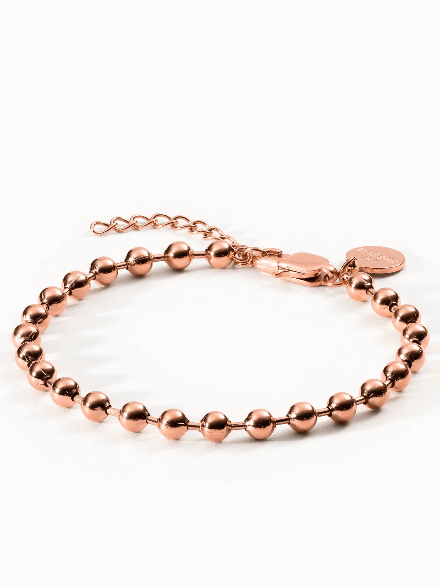 Bracciale Bubble