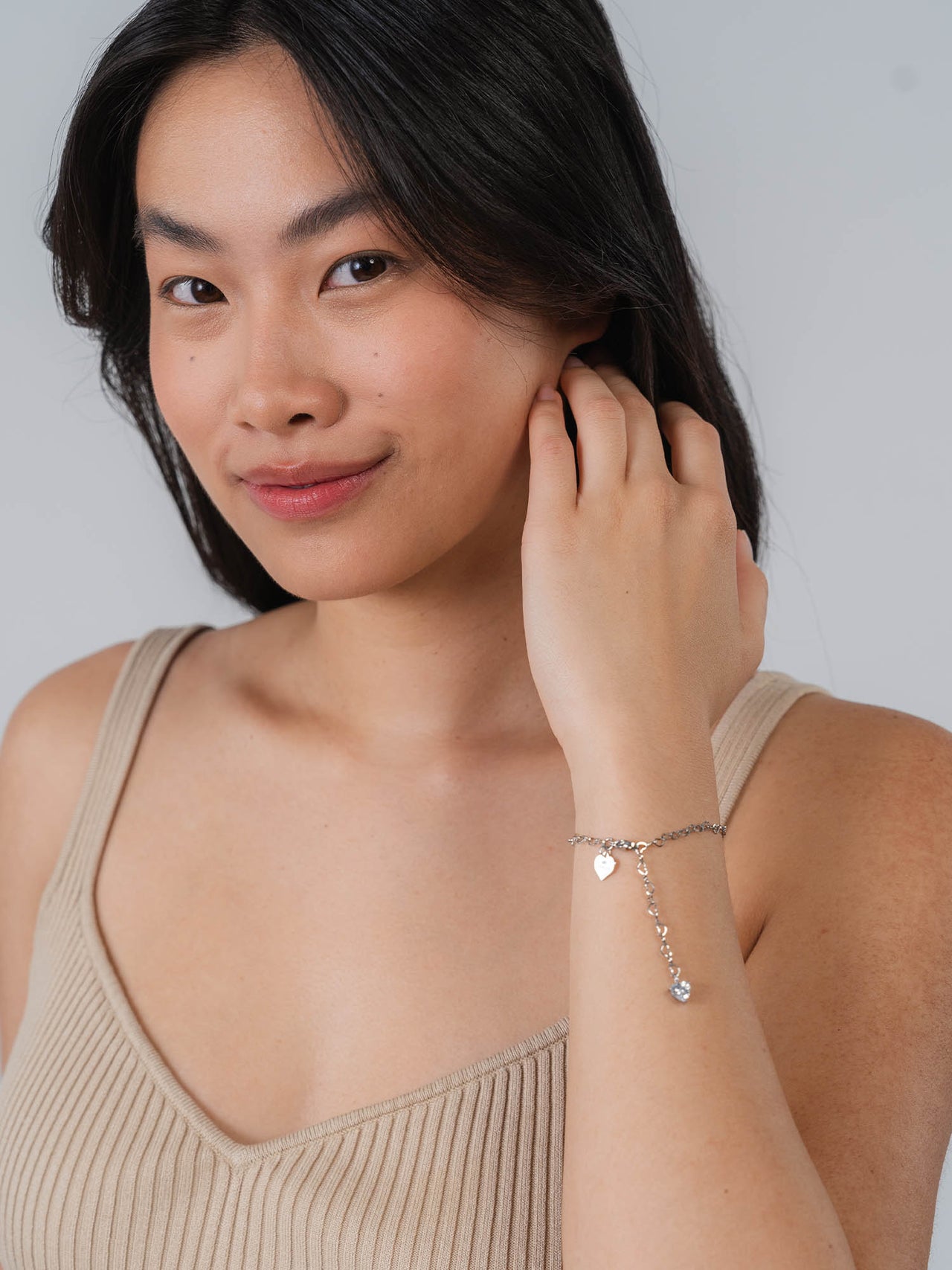 Endless Love Bracelet