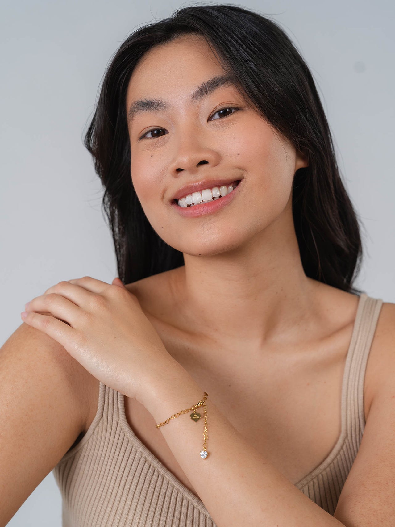 Endless Love Bracelet