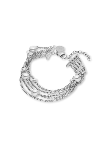Sea Gleam Bracelet