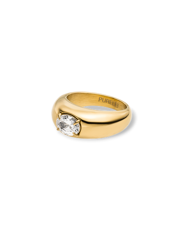 Glam Ring