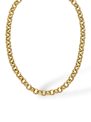Gala Kette