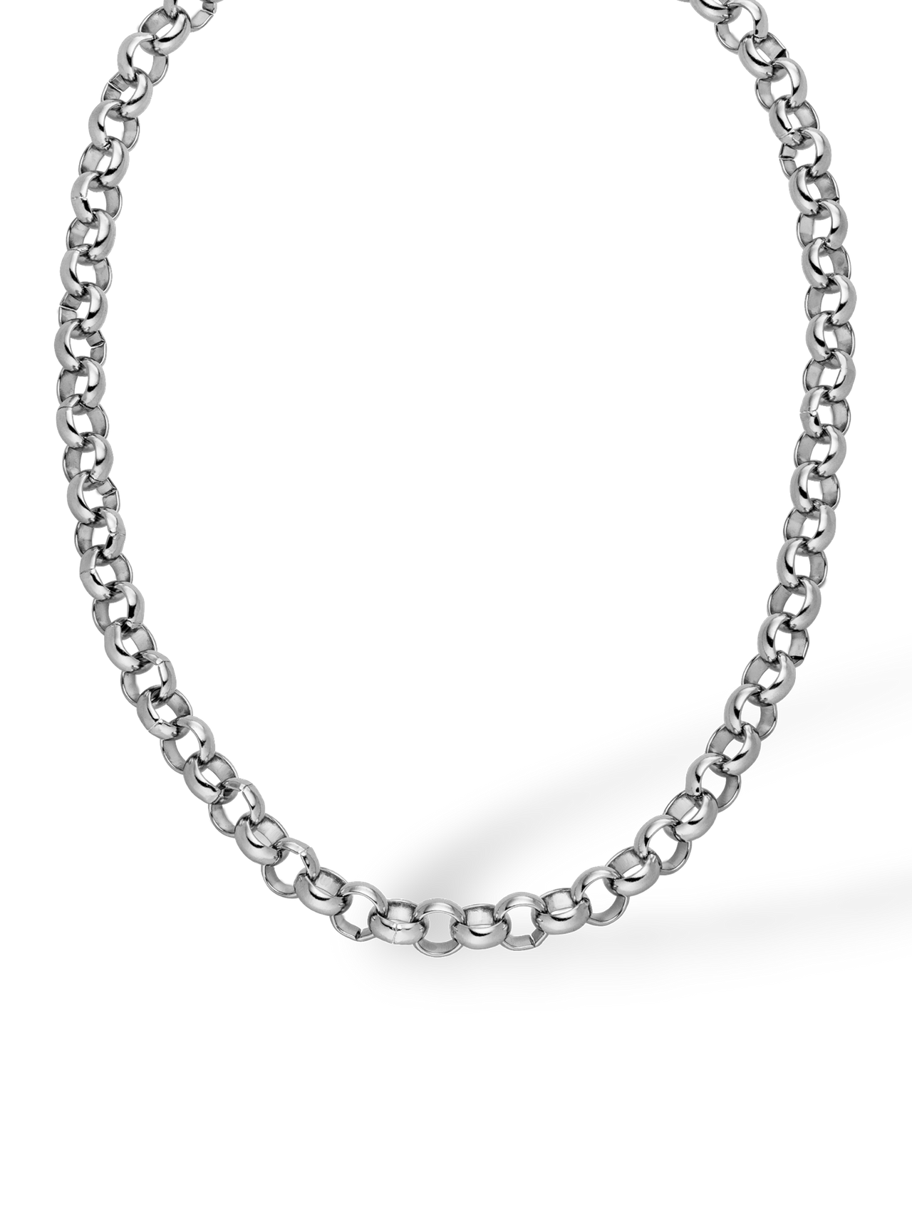 Gala Kette