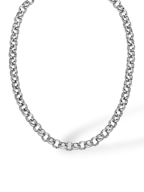 Gala Necklace