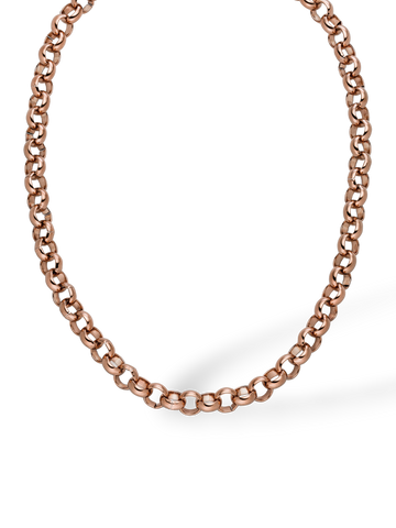 Gala Necklace