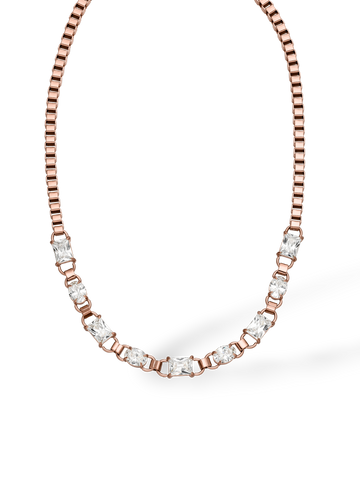 Glam Necklace