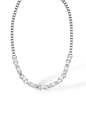 Glam Necklace