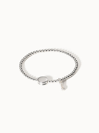 files/Shop_FineJ_Essence-Bracelet.jpg