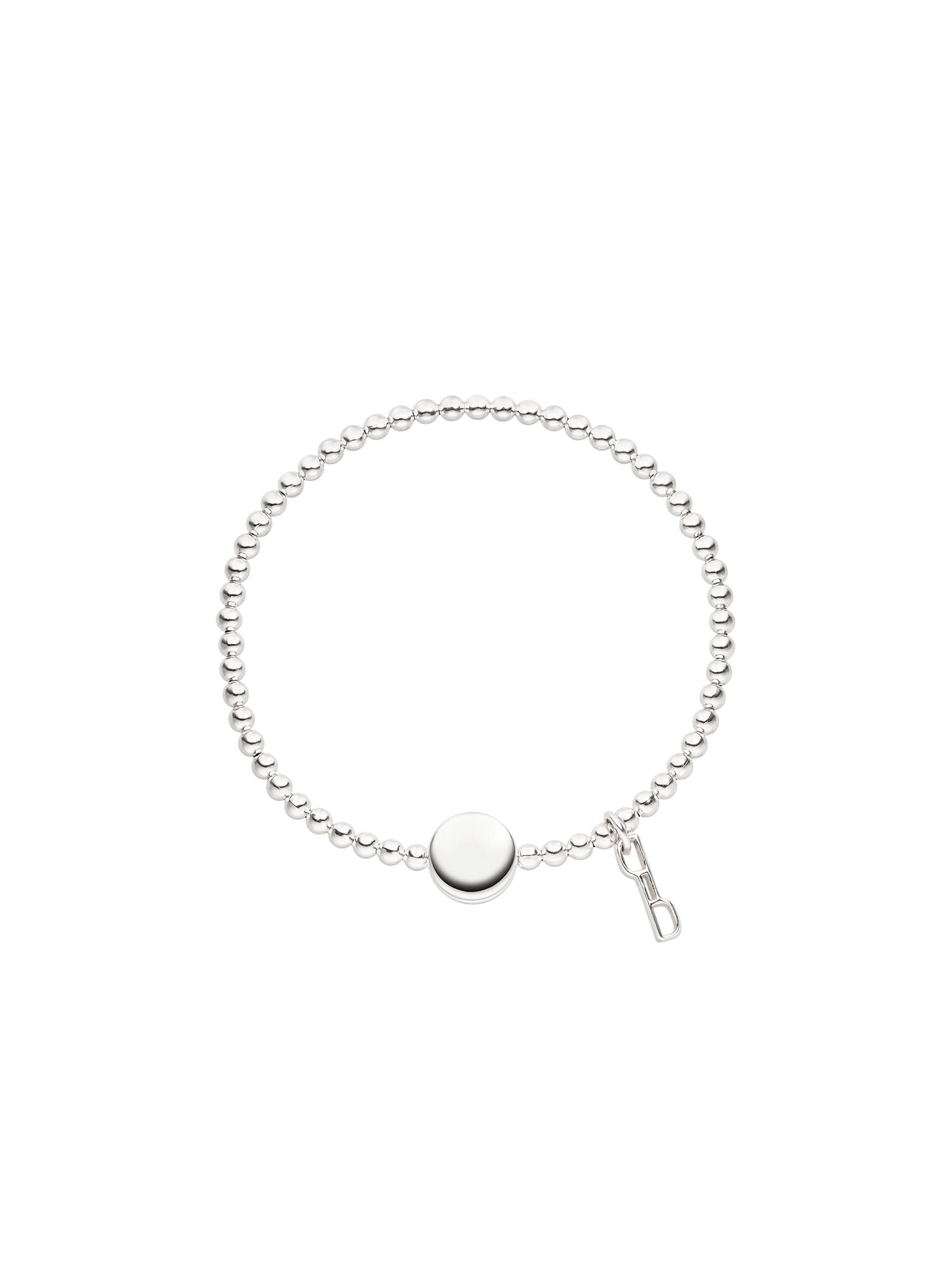 Essence Armband