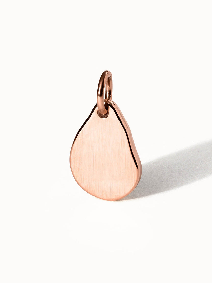 {"color":"Rosegold","type":"engraving_image"}