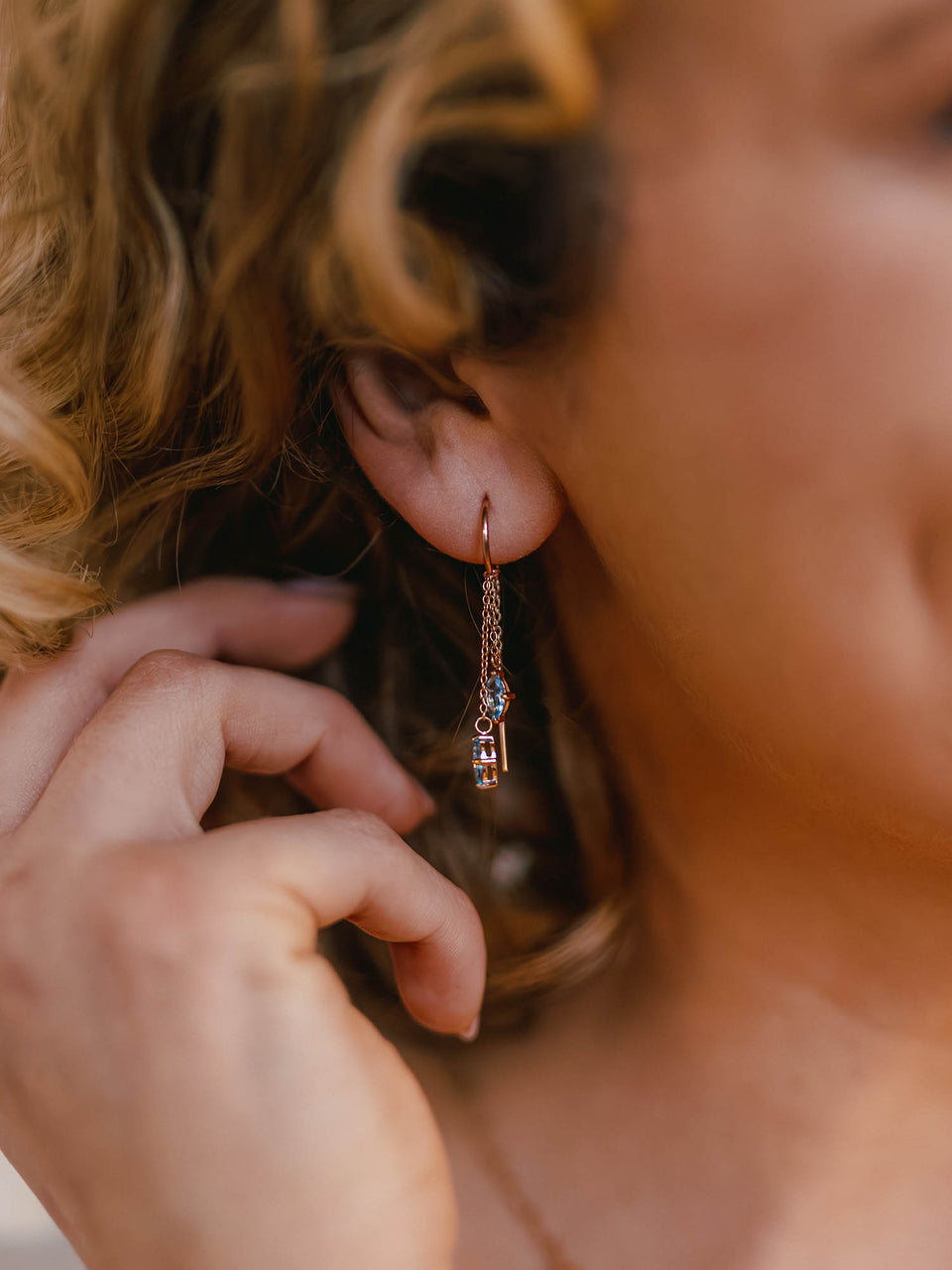 Mahina Club Jewelry Subscription Flex