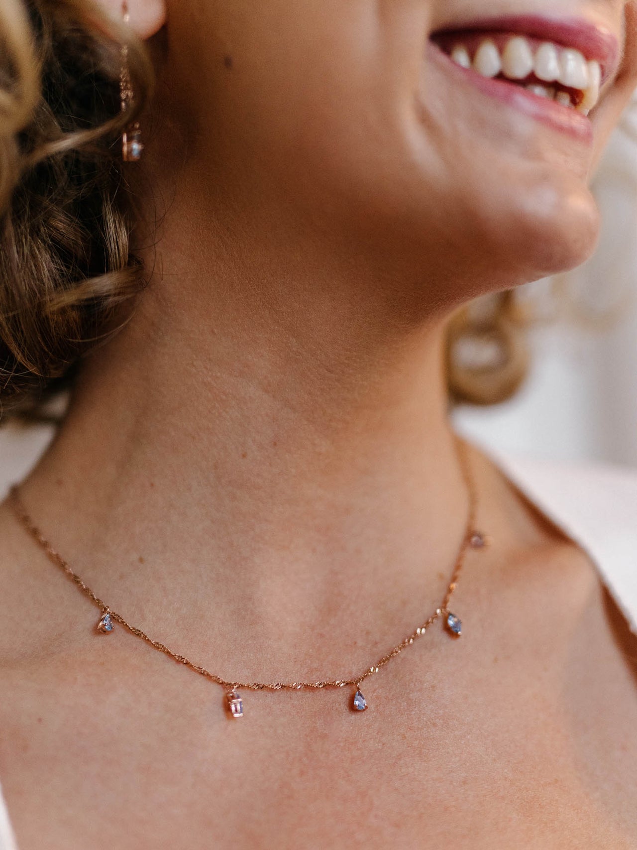 Mahina Club Jewelry Subscription Flex