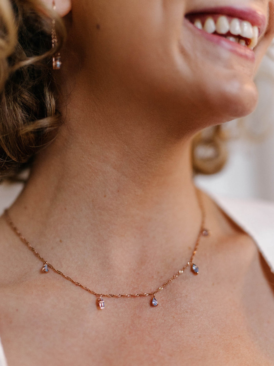 Mahina Club Jewelry Subscription Flex