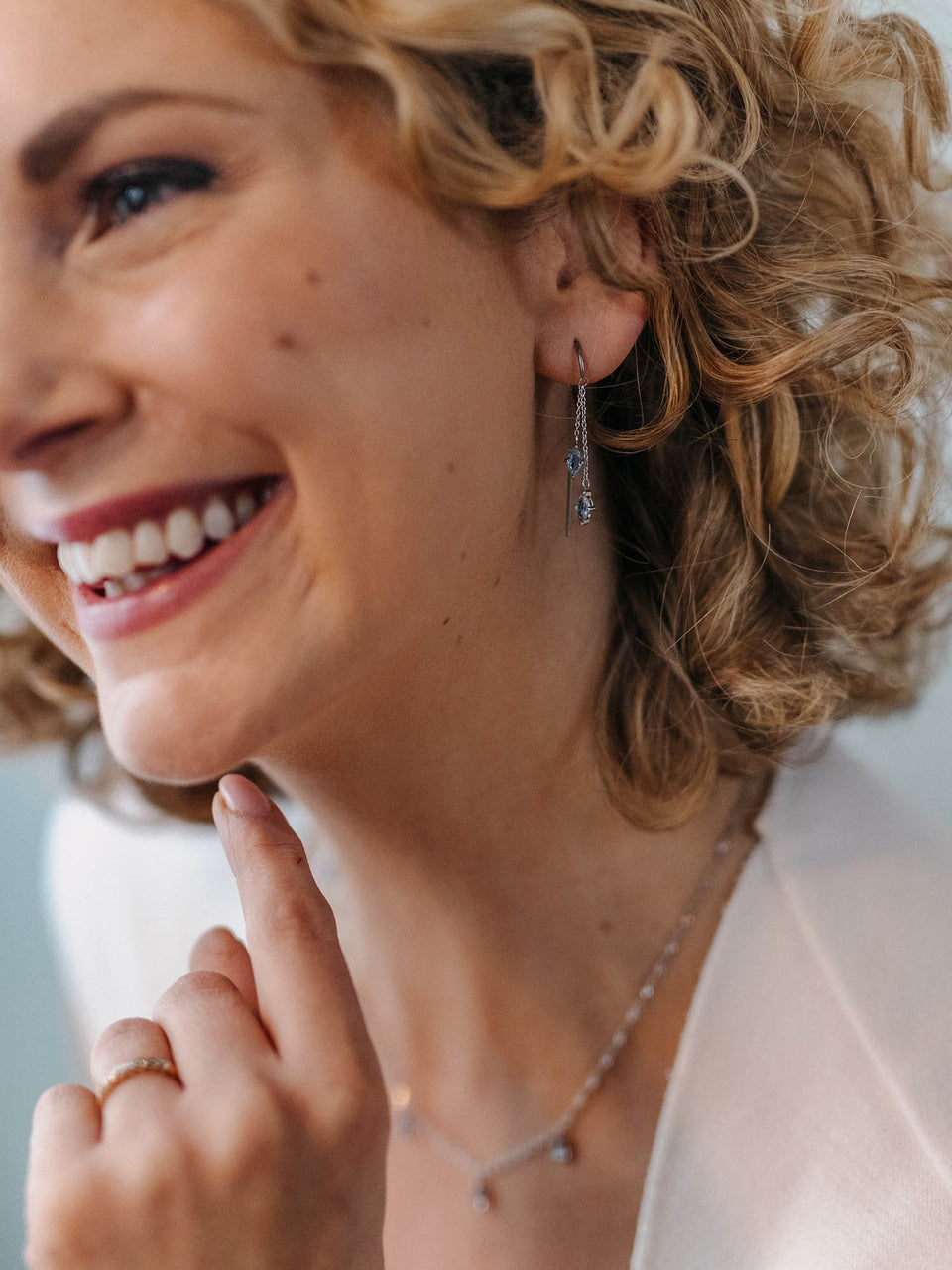 Mahina Club Jewelry Subscription Flex