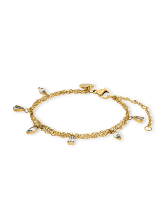 files/Shop_JB02_0004_2602-MC-Bracelet-Promise_0002_GG.png