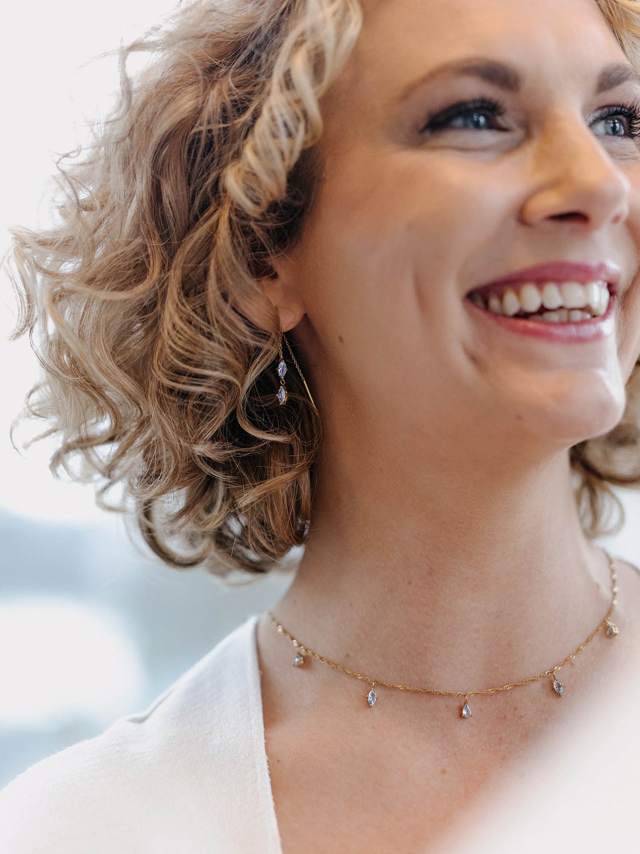 Mahina Club Jewelry Subscription Flex