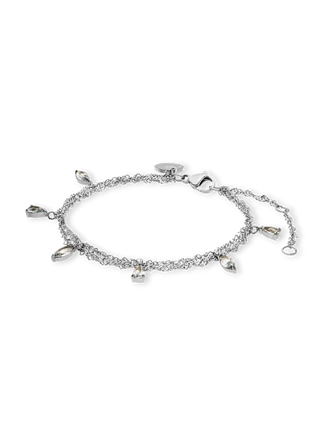 files/Shop_JB02_0006_2602-MC-Bracelet-Promise_0000_WG.png